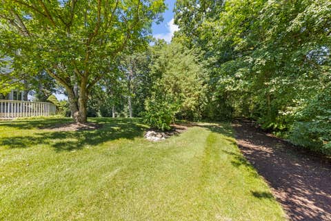 Tiny photo for 1599 Far Hills Drive, Bartlett, IL 60103 (MLS # 12720047)