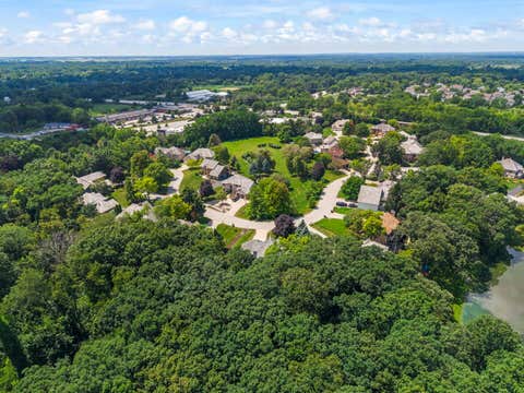 Tiny photo for 1599 Far Hills Drive, Bartlett, IL 60103 (MLS # 12720047)