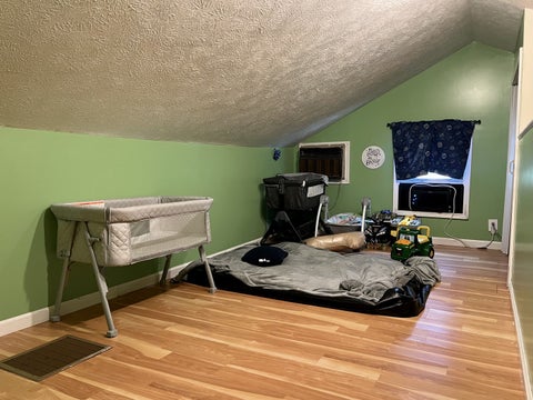 Tiny photo for 107 N 19th Street, Herrin, IL 62948 (MLS # 12735448)