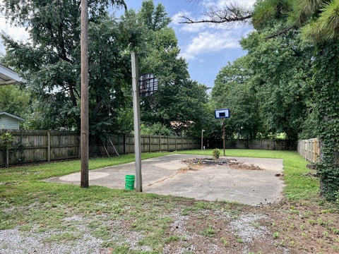 Tiny photo for 107 N 19th Street, Herrin, IL 62948 (MLS # 12735448)