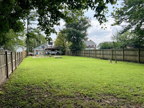 Tiny photo for 107 N 19th Street, Herrin, IL 62948 (MLS # 12735448)