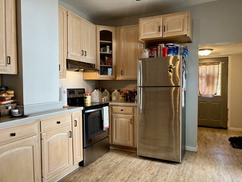 Tiny photo for 107 N 19th Street, Herrin, IL 62948 (MLS # 12735448)