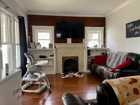 Tiny photo for 107 N 19th Street, Herrin, IL 62948 (MLS # 12735448)