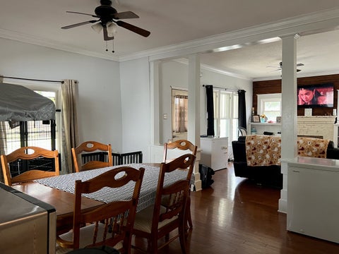 Tiny photo for 107 N 19th Street, Herrin, IL 62948 (MLS # 12735448)
