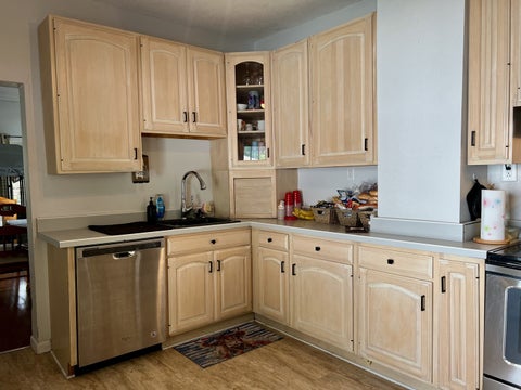Tiny photo for 107 N 19th Street, Herrin, IL 62948 (MLS # 12735448)