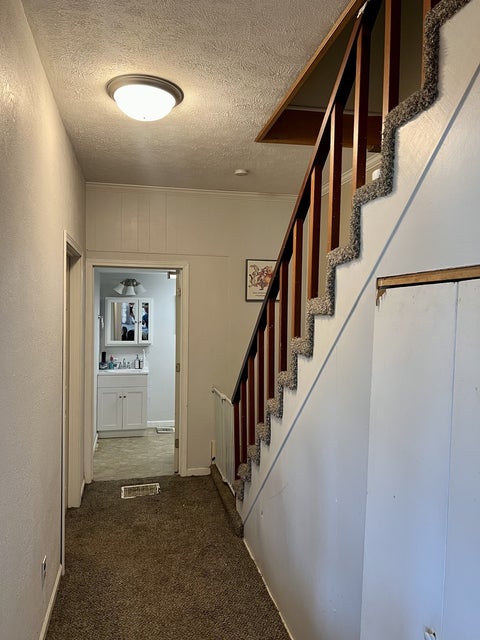 Tiny photo for 107 N 19th Street, Herrin, IL 62948 (MLS # 12735448)