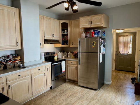 Tiny photo for 107 N 19th Street, Herrin, IL 62948 (MLS # 12735448)