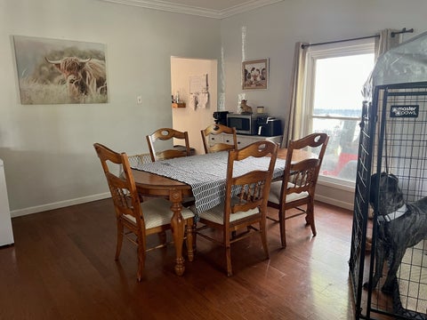 Tiny photo for 107 N 19th Street, Herrin, IL 62948 (MLS # 12735448)