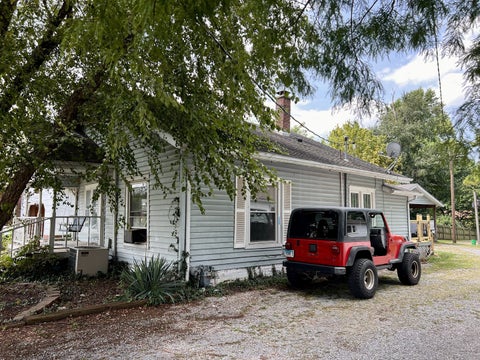 Tiny photo for 107 N 19th Street, Herrin, IL 62948 (MLS # 12735448)