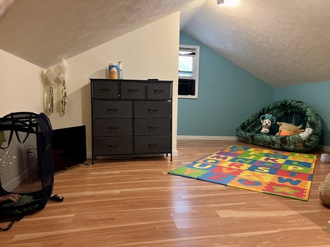 Tiny photo for 107 N 19th Street, Herrin, IL 62948 (MLS # 12735448)