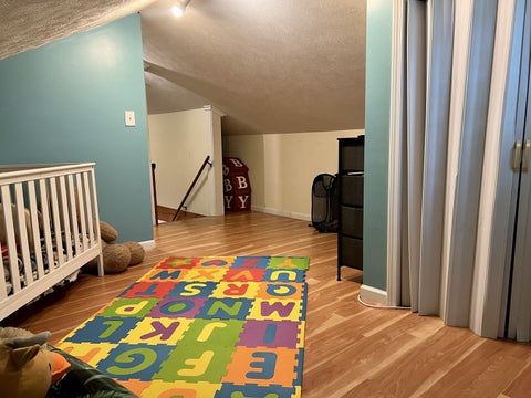 Tiny photo for 107 N 19th Street, Herrin, IL 62948 (MLS # 12735448)