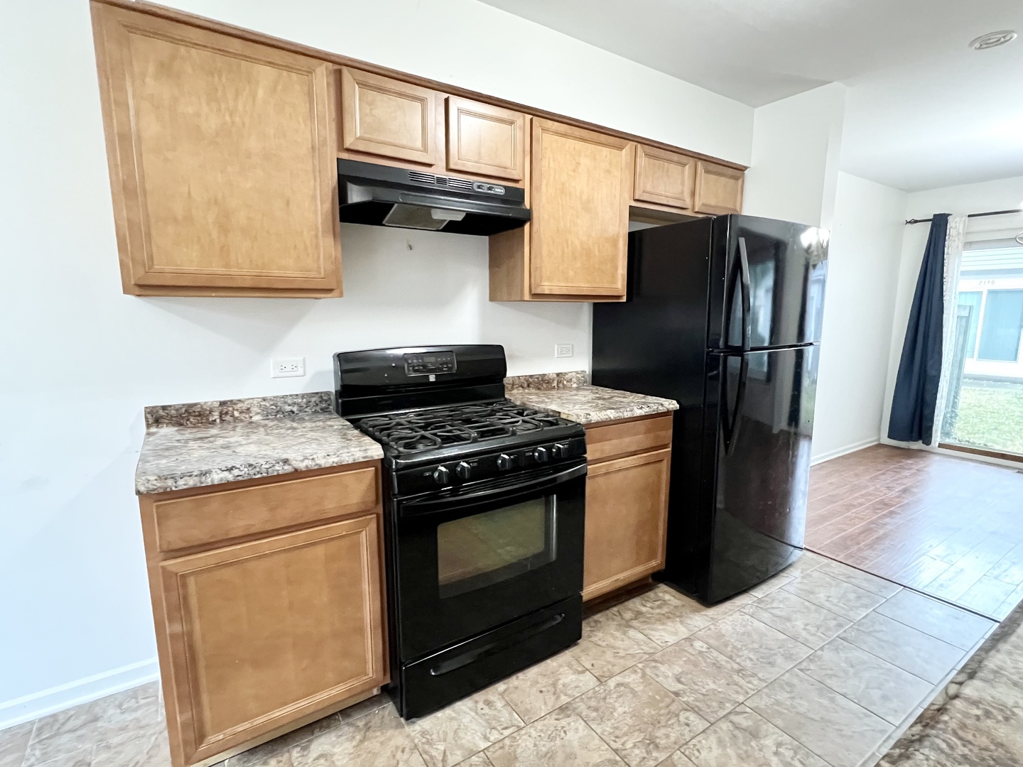 2189 N Queensburg Circle
