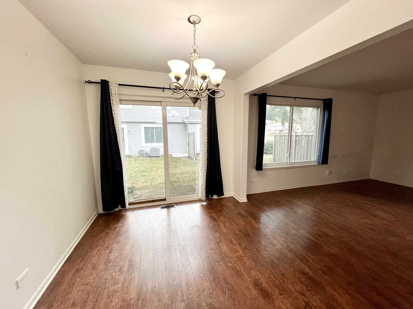 2189 N Queensburg Circle