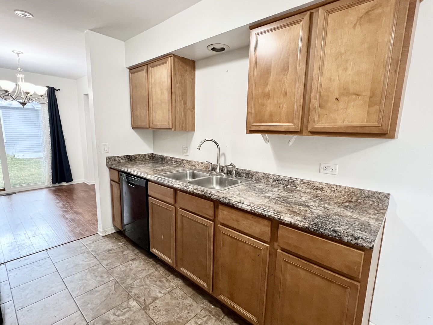 2189 N Queensburg Circle