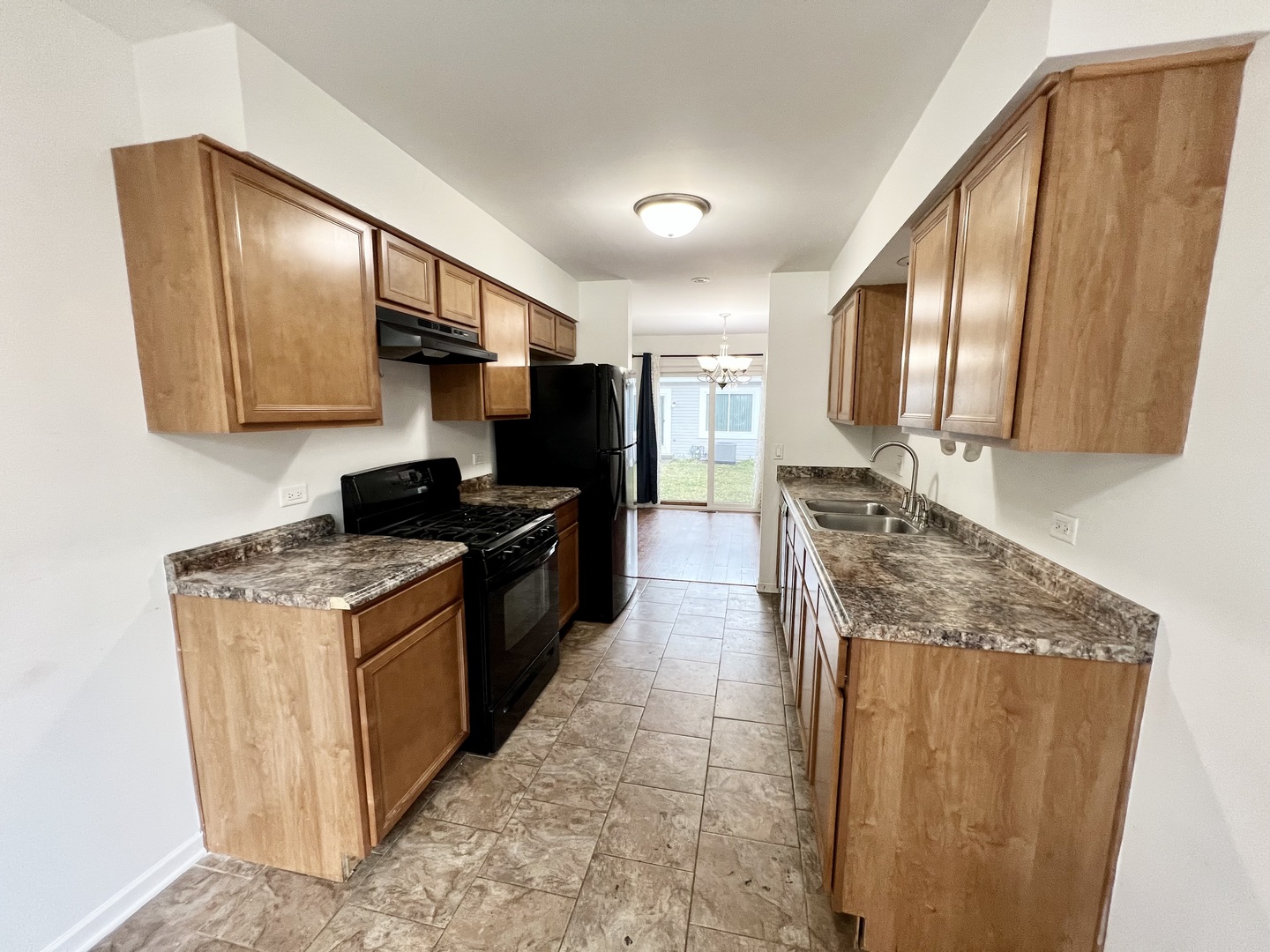 2189 N Queensburg Circle