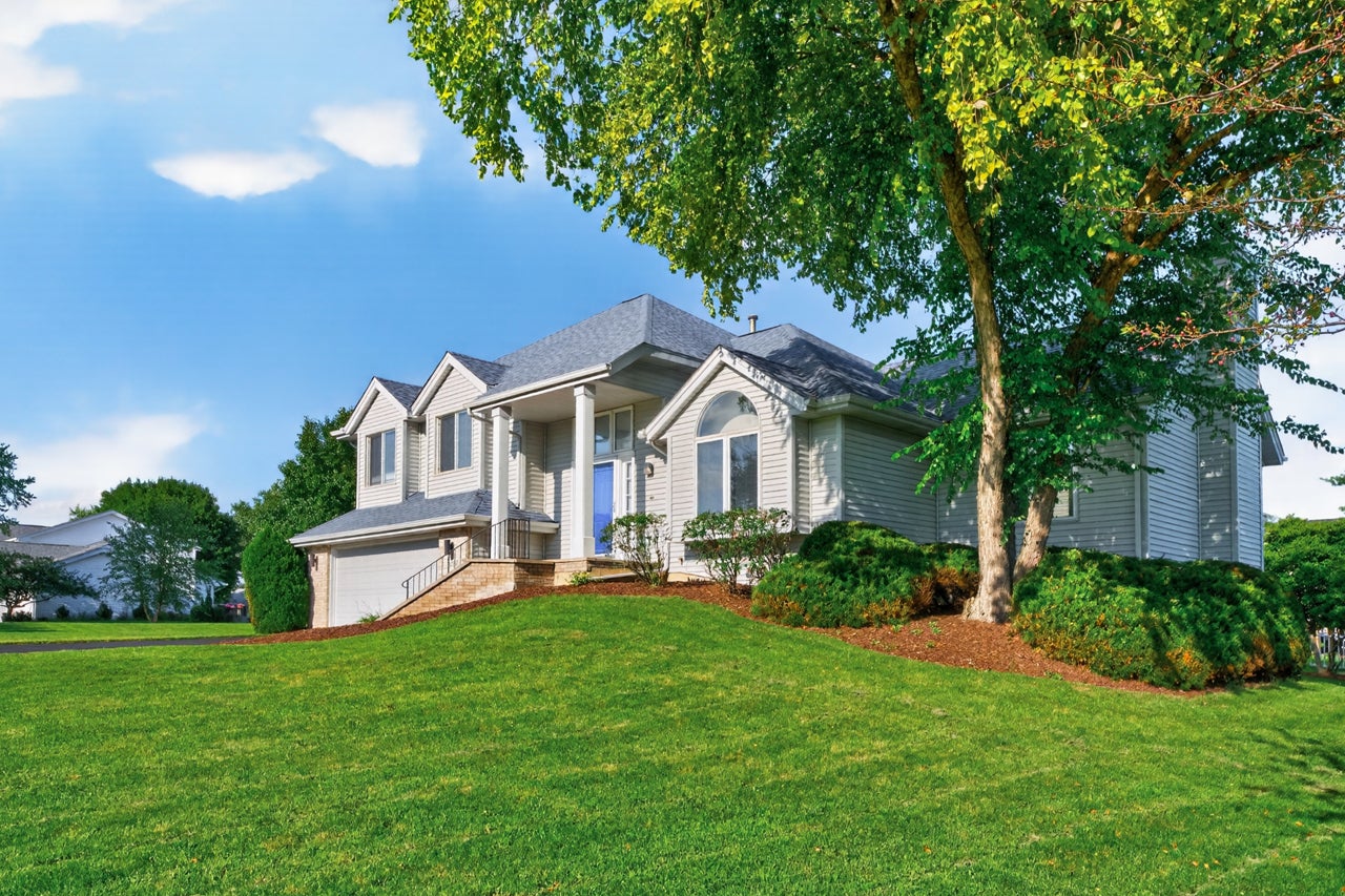 4305 Windswept Way