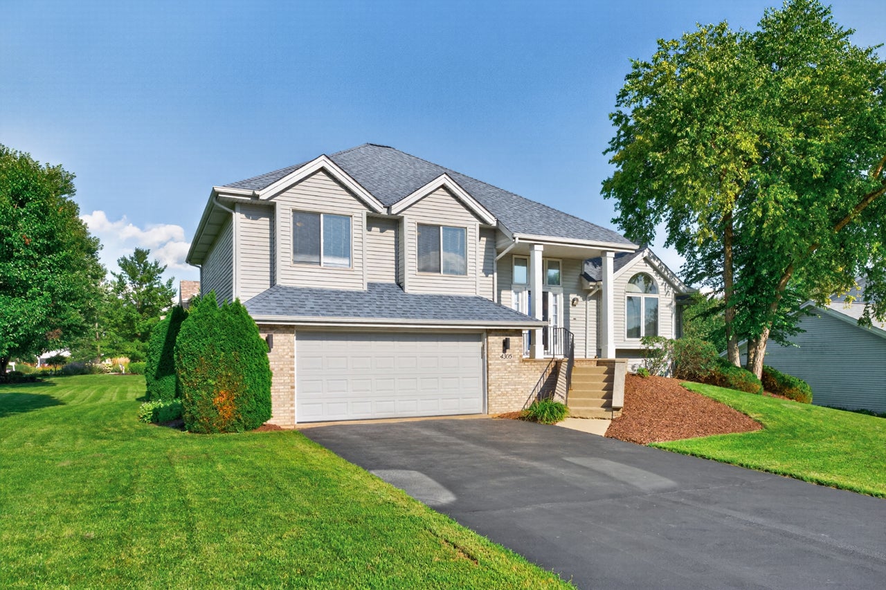 4305 Windswept Way