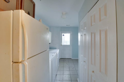 Tiny photo for 1409 Tinnerella Avenue #1409, Streamwood, IL 60107 (MLS # 12740608)