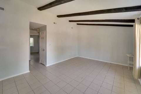 Tiny photo for 1409 Tinnerella Avenue #1409, Streamwood, IL 60107 (MLS # 12740608)
