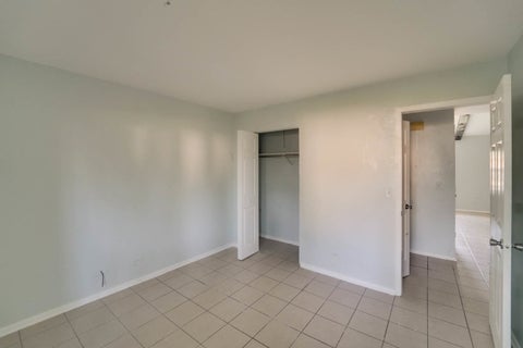Tiny photo for 1409 Tinnerella Avenue #1409, Streamwood, IL 60107 (MLS # 12740608)