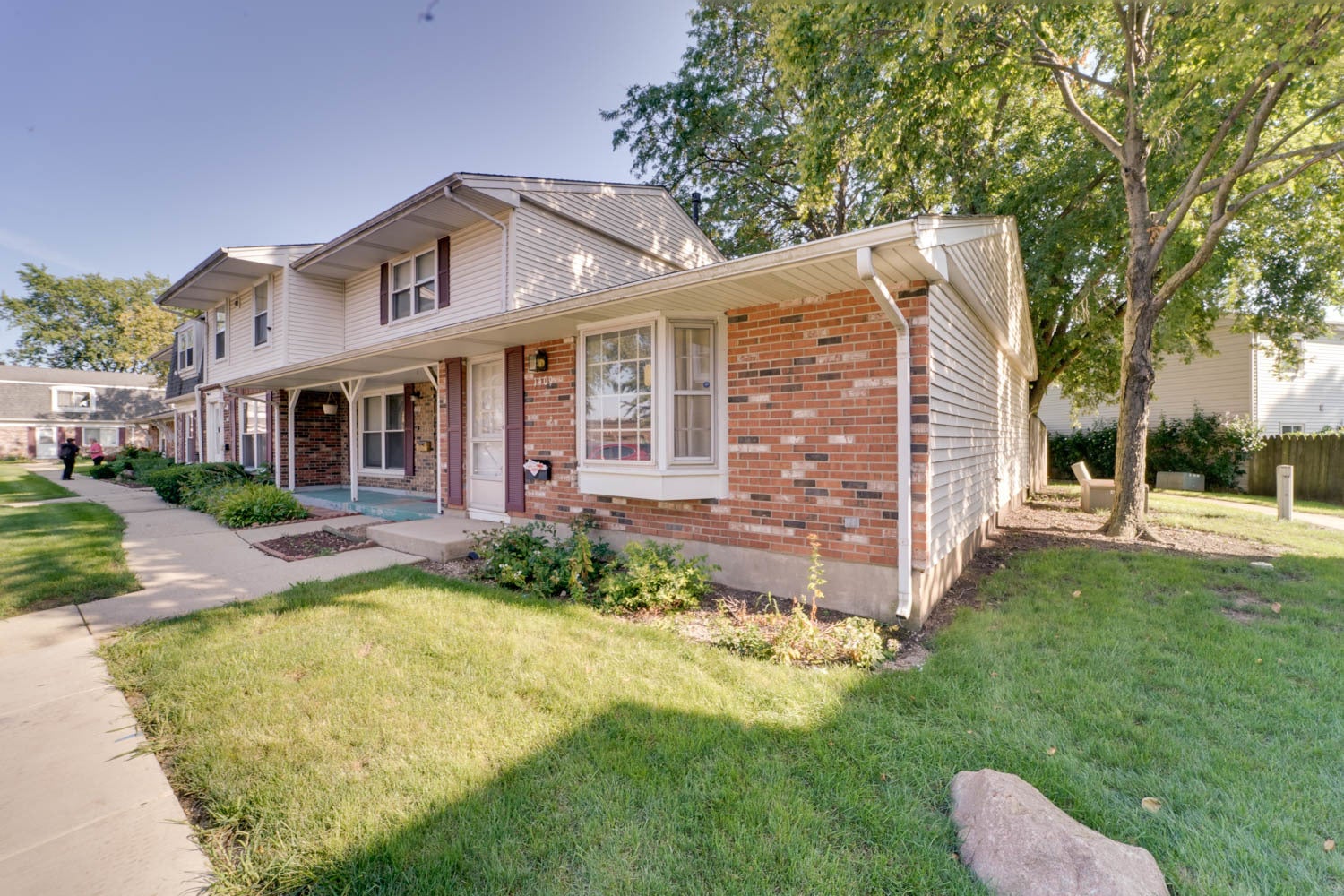 1409 Tinnerella Avenue 1409