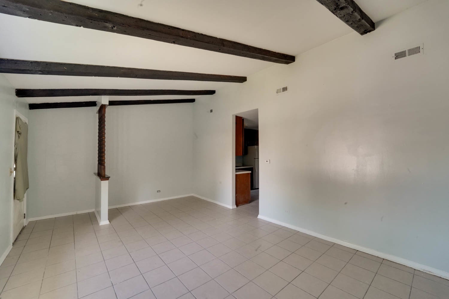 1409 Tinnerella Avenue 1409