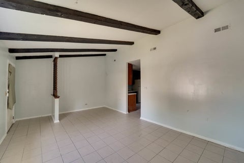 Tiny photo for 1409 Tinnerella Avenue #1409, Streamwood, IL 60107 (MLS # 12740608)