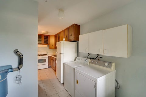 Tiny photo for 1409 Tinnerella Avenue #1409, Streamwood, IL 60107 (MLS # 12740608)