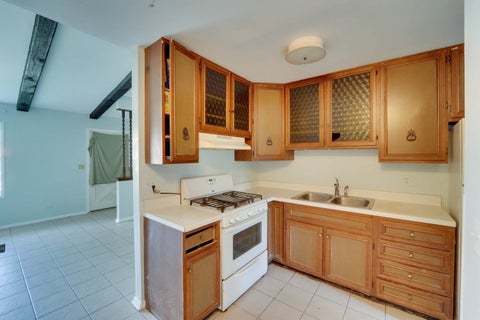 Tiny photo for 1409 Tinnerella Avenue #1409, Streamwood, IL 60107 (MLS # 12740608)