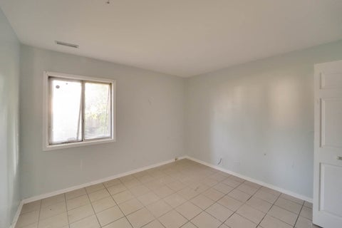Tiny photo for 1409 Tinnerella Avenue #1409, Streamwood, IL 60107 (MLS # 12740608)