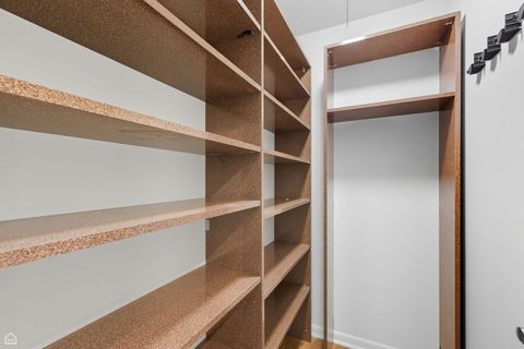 Tiny photo for 2800 N Lake Shore Drive #305, Chicago, IL 60657 (MLS # 12507814)