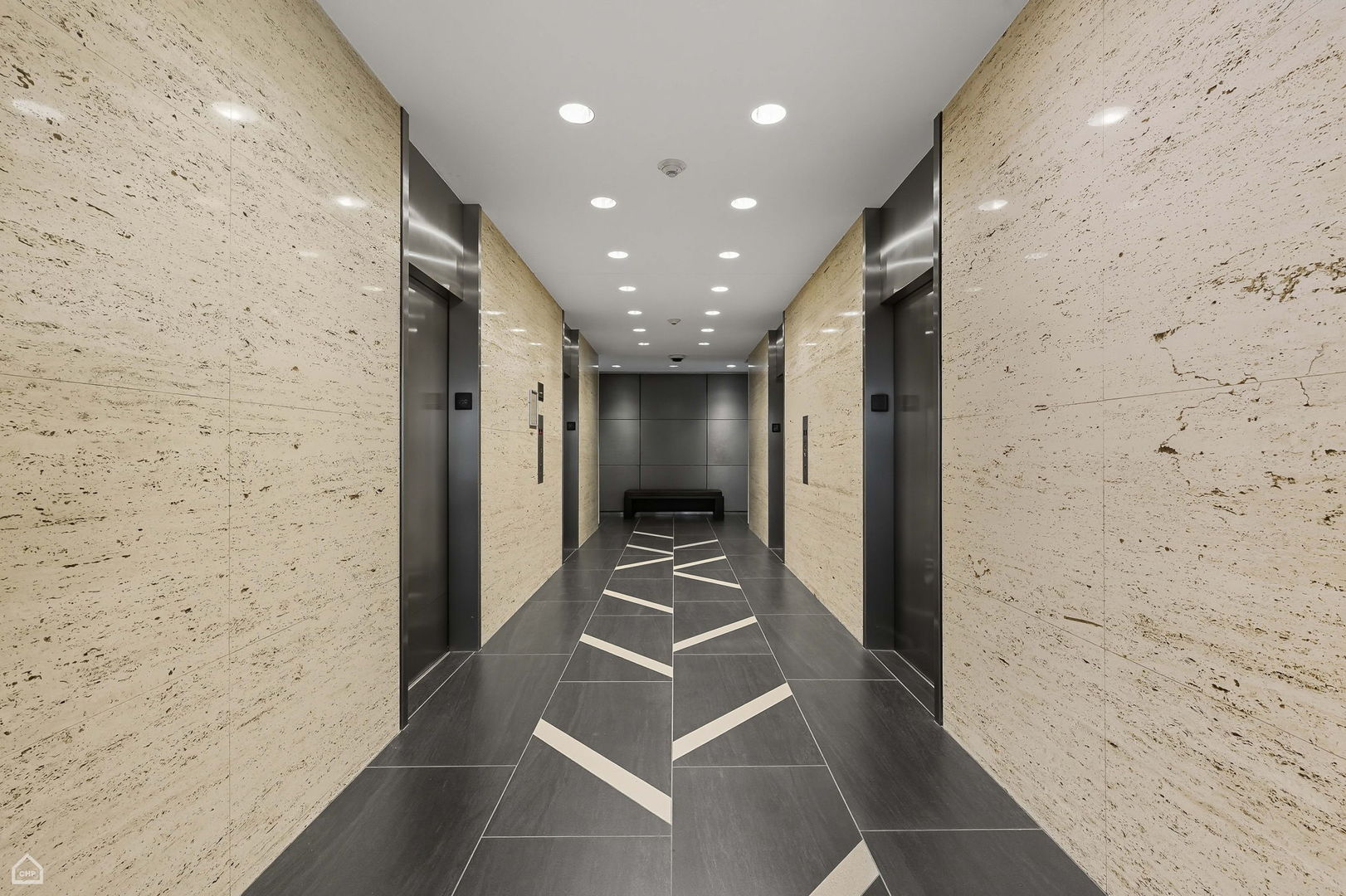 2800 N Lake Shore Drive 305