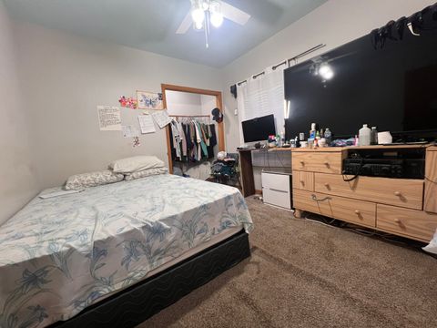 Tiny photo for 2121 S 11 Avenue, Maywood, IL 60153 (MLS # 12489816)