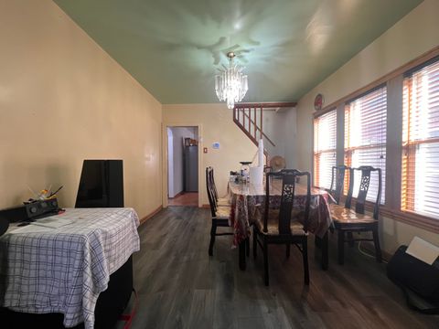 Tiny photo for 2121 S 11 Avenue, Maywood, IL 60153 (MLS # 12489816)