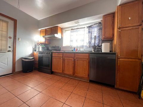 Tiny photo for 2121 S 11 Avenue, Maywood, IL 60153 (MLS # 12489816)