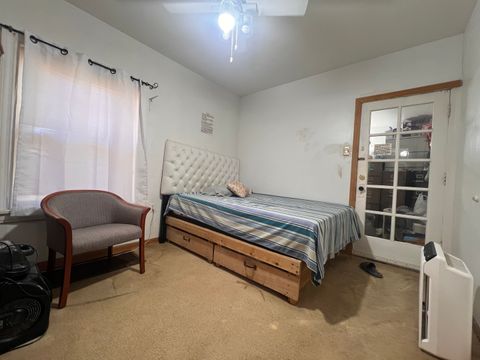 Tiny photo for 2121 S 11 Avenue, Maywood, IL 60153 (MLS # 12489816)