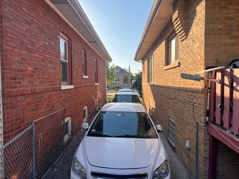 Tiny photo for 2121 S 11 Avenue, Maywood, IL 60153 (MLS # 12489816)
