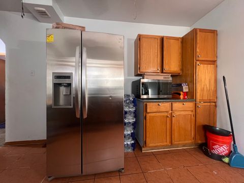 Tiny photo for 2121 S 11 Avenue, Maywood, IL 60153 (MLS # 12489816)