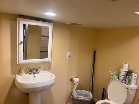 Tiny photo for 2121 S 11 Avenue, Maywood, IL 60153 (MLS # 12489816)