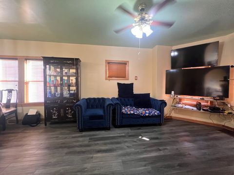 Tiny photo for 2121 S 11 Avenue, Maywood, IL 60153 (MLS # 12489816)