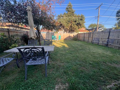 Tiny photo for 2121 S 11 Avenue, Maywood, IL 60153 (MLS # 12489816)