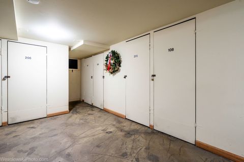 Tiny photo for 3023 Paris Avenue #205, River Grove, IL 60171 (MLS # 12549532)