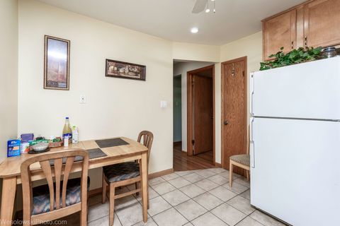 Tiny photo for 3023 Paris Avenue #205, River Grove, IL 60171 (MLS # 12549532)