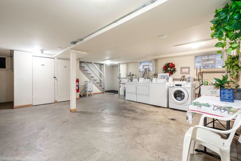 Tiny photo for 3023 Paris Avenue #205, River Grove, IL 60171 (MLS # 12549532)