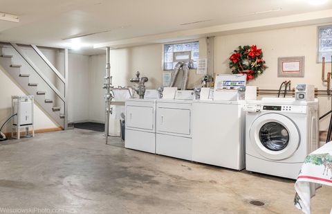 Tiny photo for 3023 Paris Avenue #205, River Grove, IL 60171 (MLS # 12549532)