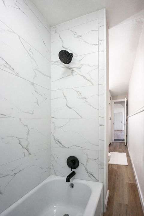 Tiny photo for 711 Renrose Avenue, Loves Park, IL 61111 (MLS # 12600676)