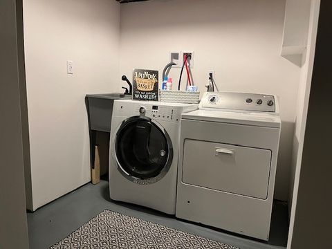 Tiny photo for 711 Renrose Avenue, Loves Park, IL 61111 (MLS # 12600676)