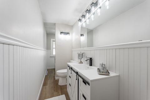 Tiny photo for 711 Renrose Avenue, Loves Park, IL 61111 (MLS # 12600676)