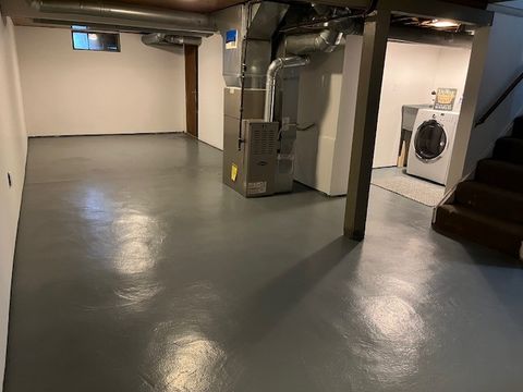 Tiny photo for 711 Renrose Avenue, Loves Park, IL 61111 (MLS # 12600676)