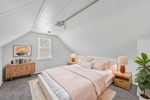 Tiny photo for 711 Renrose Avenue, Loves Park, IL 61111 (MLS # 12600676)